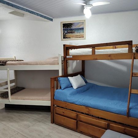 Suites Sol Do Guarujá Dış mekan fotoğraf