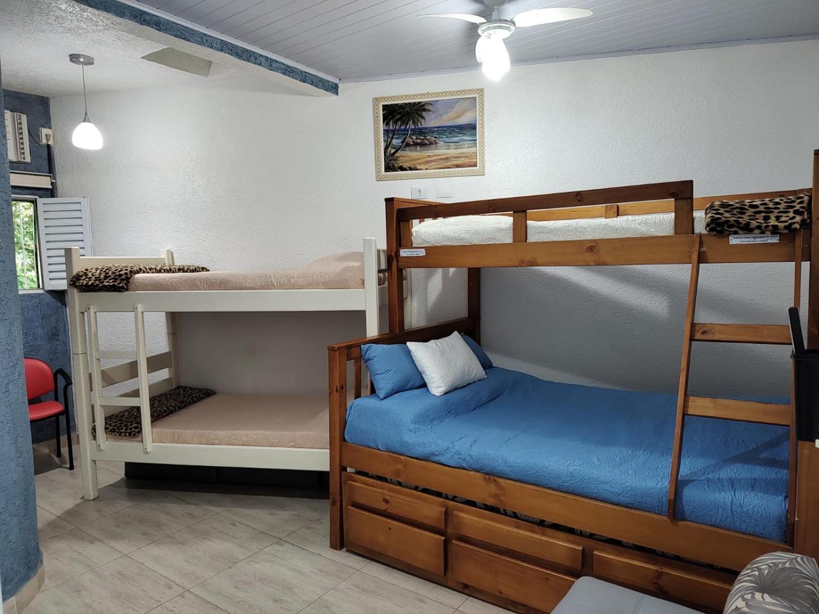 Suites Sol Do Guarujá Dış mekan fotoğraf